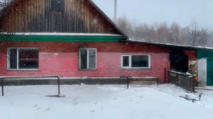 Девочка-подросток погибла при пожаре под Новосибирском