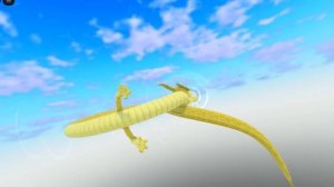 Я ПОИГРАЛ ВО ВСЕ ПАРОДИИ БРАВЛ СТАРСА В РОБЛОКСЕ