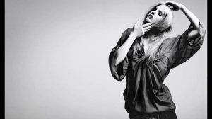 Жозефин Хэдстром ( Josefin Hedstrom )