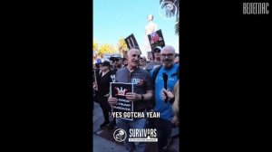 Как либерализм с атеизмом приводит к ненависти к людям | Жизни нерожденных важны | Аборты