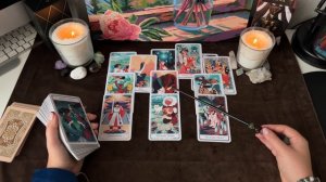 ЛЬВЫ 10-16 НОЯБРЯ "НЕДЕЛЯ ИНТЕРЕСНЫХ СОБЫТИЙ"