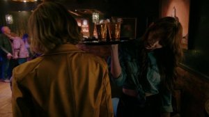 Из многих 1 серия «Мы — это мы» (сериал, 2025)