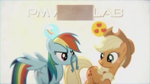 PMV Collabe All We Know