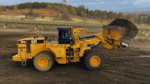 Строительный транспорт для детей. Учим строительный транспорт. Виды транспорта