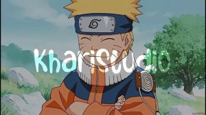 『FULL』Naruto - Opening 8 [Re:member] (Russian cover by KhariStudio)