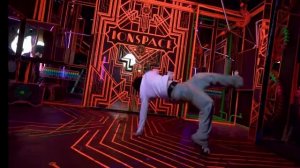 элит класс адреналин хаус