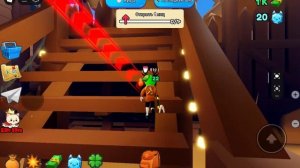 4 ноября 2025 г.