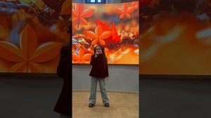 08-11-2025 Шмулянок Милана «Скажите Детям"