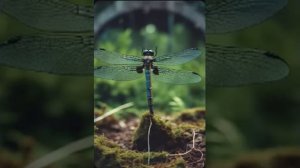 Иосиф Бродский — Полевая эклога (Отрывок) (вар1)