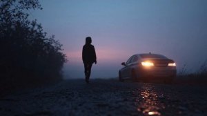 BearSound - Малолетние Ш...лавы Remix