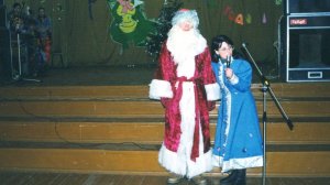 Живая Русь-21-зимние каникулы в Торжке