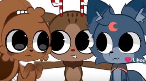 [14:52] пуськи то какие^^