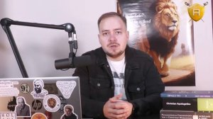 ТРОИЦА: БОЖЕСТВЕННОСТЬ ИИСУСА ХРИСТА /школа апологетики/