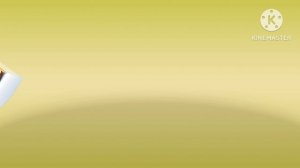 Я ВАС ДУПРЕЖДАЛА НИ ИЗМЕНИТЬ НОВЫЙ АКАУНТ!!!