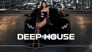 Deep House #106