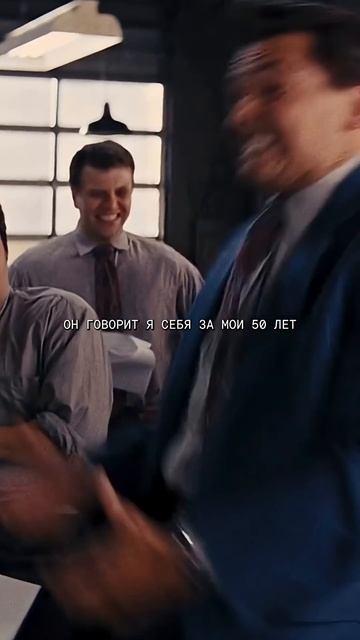 Как сделать так, чтобы тебе всегда давали  больше интересного в нашем подкасте на канале