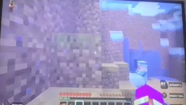 5 ночей с Игорем армия