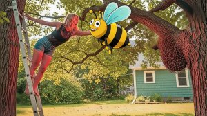 ПОЛНЫЕ ИДИОТЫ НА РАБОТЕ  Мгновенное сожаление о неудачах - подборка 2025 лучших неудач недели