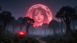 Дыхание лета