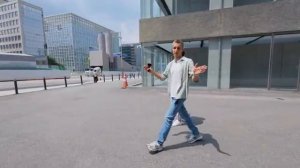 Автомобили реальные цены в Корее,это просто шок и боль 😁