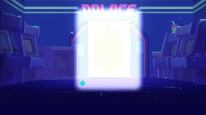 5 часть открываю новые карты