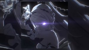 odetari, valorant (feat. Lay Bankz) - run