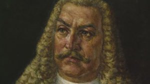 Демидовский маршрут.Центр развития туризма Свердловской области.Фестиваль геобрендов «Земля открытий