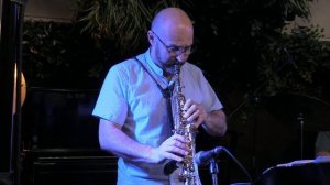 Magic Bass (Антон Горбунов)