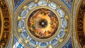 Святой праведный Иоанн Кронштадтский - как действуют страсти