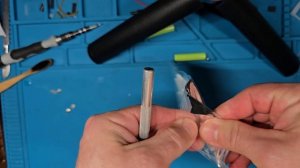 Тахо датчик для стиралок Lg