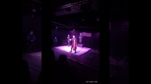 Маленькие трагедии , театр Эрмитаж , Тула 🔥 
06.11.25