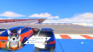 РАЗГОН ДО САМОЙ МАКСИМАЛЬНОЙ СКОРОСТИ 30.000 КМ/Ч В ГТА 5 МОДЫ! ПЕРЕЛЕТЕЛ ВСЮ КАРТУ В GTA 5 С МОДАМИ