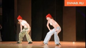 Рекордное число участников собрал фестиваль "Вода"