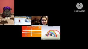 Все много видео сразу (часть 1)