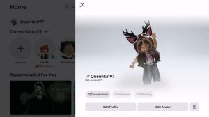 информация о сходке в роблоксе