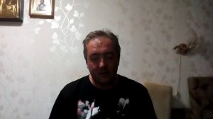 О проблеме отцов и детей!