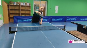 Самая главная ошибка!!!