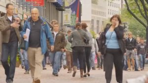 СКРЫТЫЕ ТАЙНЫ ЭВОЛЮЦИИ