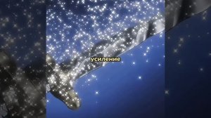 Мастер на все руки Сайто в другом мире,обман с мечом