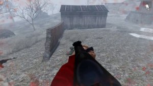 ШТУРМ ГРОЗНОГО | Самая кровавая мясорубка в ARMA 3