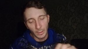 Почему в телефоне Haier не работает сим карта?