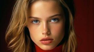 Мастера вертикального разрушения