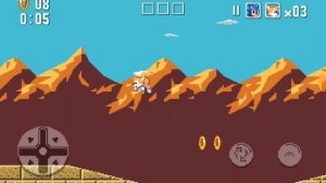 Вчерак - Вернись ко мне