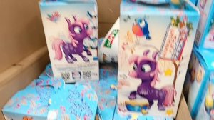 #красота к новому году