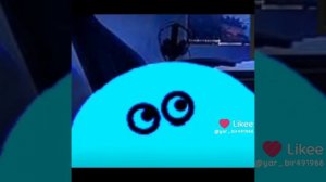 битва со смайл.эром