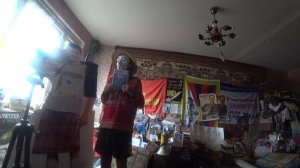 МАРАФОНСКАЯ КОМАНДА ВСЕМИРНОГО ПОСЛА БЕГА И ЛИТЕРАТУРЫ НИКА КАРПАТИ СОВМЕСТНО С VATICAN ATYLETICS