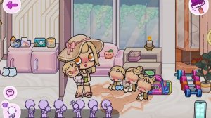 😭😭😭😭😫😩🥀🌡️