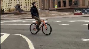 Stolovaya закрытие сезона 2025