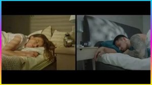 08-11-2025 " Так хочется проснуться без тревог...!" Елена Карпук!