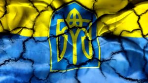 🔴Деревня дураков🤡🔴